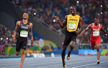 bolt_degrasse_getty