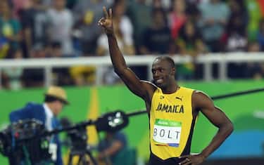 usain_bolt_getty