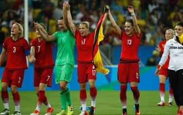 germania_oro_getty