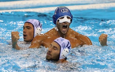 pallanuoto_getty