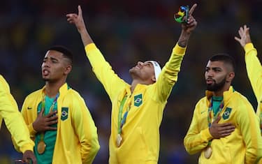 brasile_calcio_oro_rio_2016