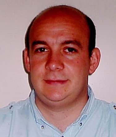 bruno_balossetti
