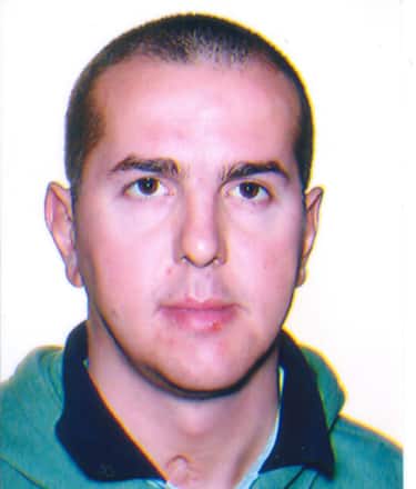 roberto_radice