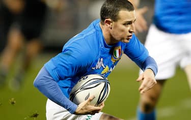 kaine_robertson_azzurri