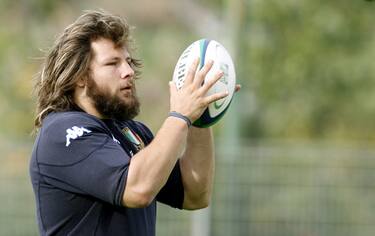 martin_castrogiovanni_azzurri