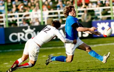 mirco_bergamasco_azzurri