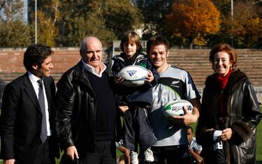 alan_rizzi_pier_gianni_prosperini_richie_mccaw_letizia_moratti