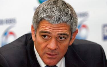 nick_mallett_azzurri