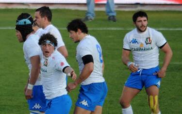 sport_rugby_italia_lapresse