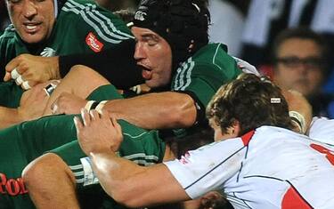 sport_rugby_heineken_cup_sito_738