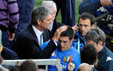 sport_rugby_nick_mallett_sei_nazioni_getty_2