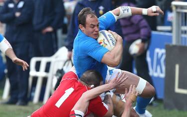 parisse