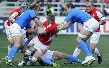 sport_rugby_sei_nazioni_italia_galles_ansa