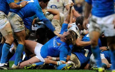 italrugby