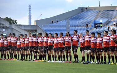 sport_rugby_nazionale_giappone_getty