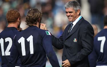 nick_mallett_rugby_getty