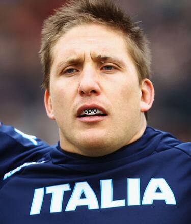 franco_sbaraglini_getty