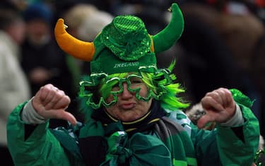francia_irlanda_sei_nazioni_rinviata_tifoso_rugby_getty