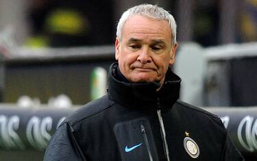 claudio_ranieri_inter_getty