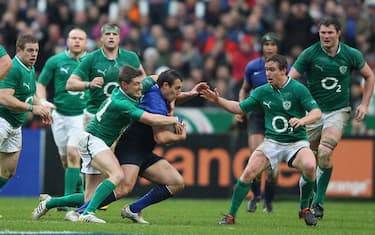 irlanda_francia_getty