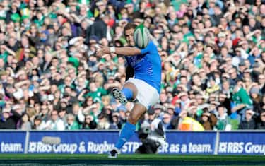 sport_rugby_sei_nazioni_2012_botes_getty