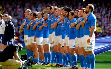 italrugby_formazione_inno_getty