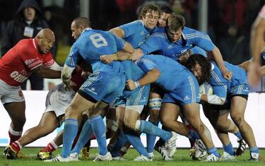 rugby_italia_tonga_getty