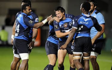 montpelleir_rugby_getty