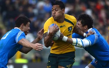 folau_italia_australia_getty