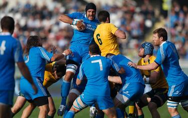 rugby_italia_getty