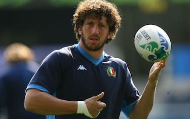 bergamasco_getty