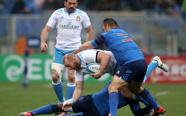 sei_nazioni_italia_francia_getty