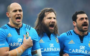 rugby_italia_parisse_castrogiovanni_getty