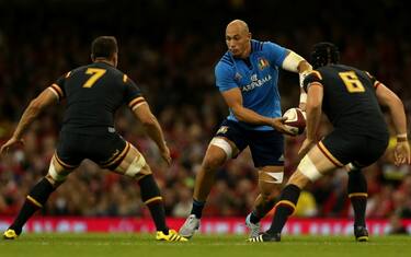 sergio_parisse_italrugby_getty