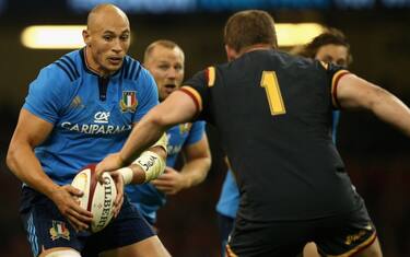 sergio_parisse_getty