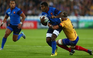 Francia_romania_rugby_getty