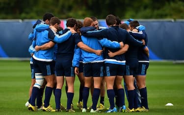 italia_rugby_getty