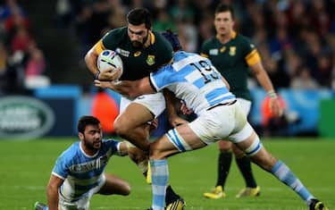 sudafrica_argentina_getty