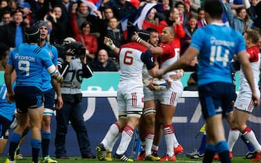 francia_italia_rugby_gettyjpg