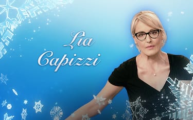 Capizzi
