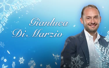 Di_Marzio