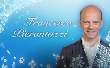 Pierantozzi