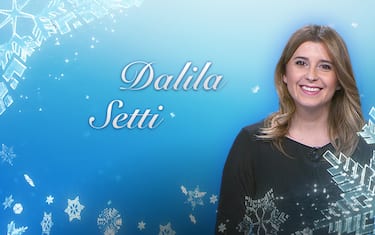 Setti