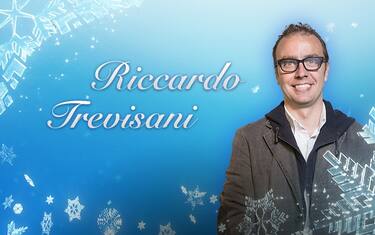Trevisani