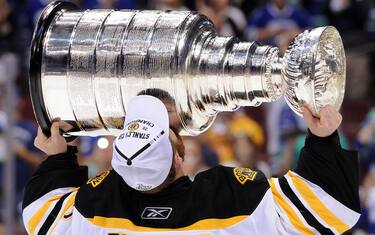 stanley_cup_nhl_bruins