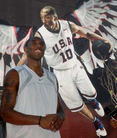 kobe_bryant_getty