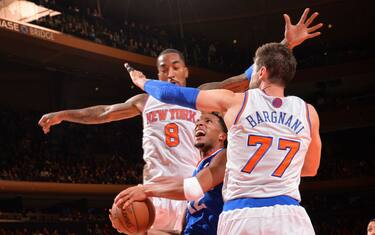 bargnani_getty
