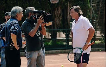 sport_adriano_panatta_documentario