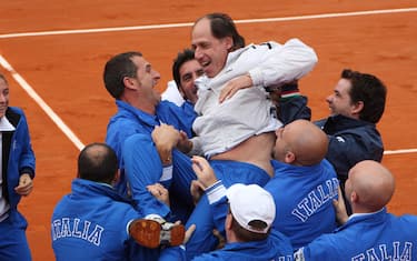 fed_cup_italia_usa_barazzutti_in_trionfo