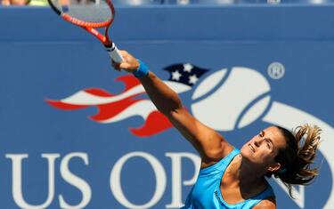 amelie_mauresmo_us_open2009_ap